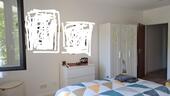 Foto - 1 Zimmer Erdgeschoßwohnung zur Miete in Erkrath