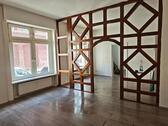 Foto - 2 Zimmer Wohnung - 420,00&nbsp;EUR Kaltmiete, ca.&nbsp; 50,00&nbsp;m&sup2;