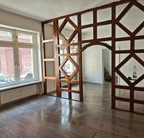 2 Zimmer Wohnung - 420,00&nbsp;EUR Kaltmiete, ca.&nbsp; 50,00&nbsp;m&sup2; in Wuppertal (PLZ: 42105) Elberfeld