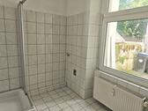 Foto - 2 Zimmer Erdgeschoßwohnung in Wuppertal