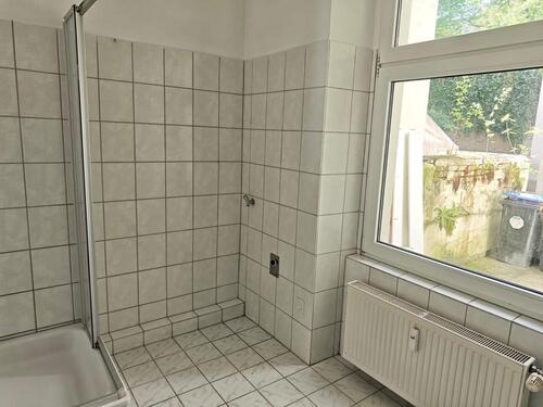 Foto - 2 Zimmer Erdgeschoßwohnung in Wuppertal