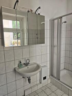 Foto - Erdgeschoßwohnung in Wuppertal zur Miete