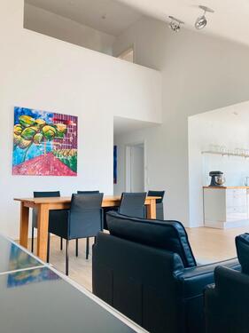 Foto - Hochwertige Maisonettewohnung - 465.000,00&nbsp;EUR Kaufpreis, ca.&nbsp; 126,00&nbsp;m&sup2;