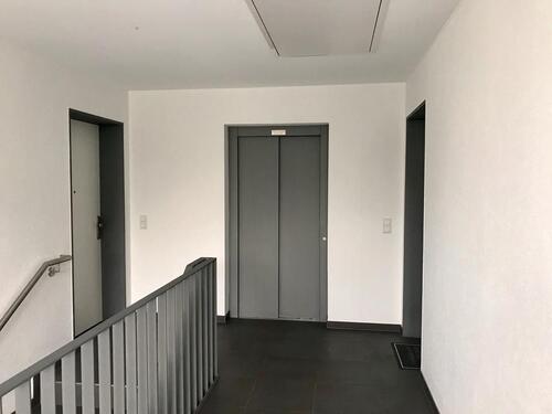 Foto - 4 Zimmer Maisonettenwohnung zum Kaufen in Bielefeld