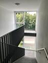 Foto - 4 Zimmer Maisonettenwohnung in Bielefeld