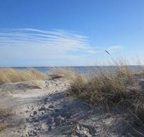 Angebot Buchungslücke Fehmarn Südstrand vom 05.06-10.06.2026