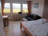 Foto - andere in Fehmarn zur Miete