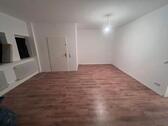 Foto - Apartment in Schwalmstadt Treysa