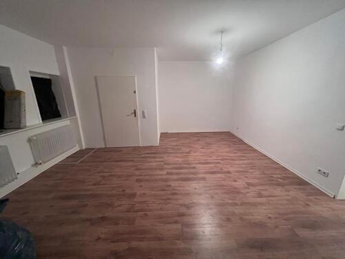 Foto - Apartment in Schwalmstadt Treysa