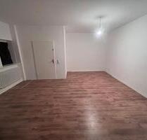 Apartment in Schwalmstadt Treysa