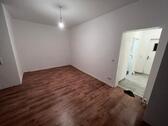 Foto - 1.5 Zimmer Erdgeschoßwohnung zur Miete in Schwalmstadt