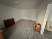 Foto - 1.5 Zimmer Erdgeschoßwohnung in Schwalmstadt