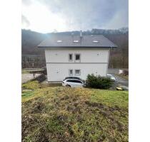 Zu verkaufen, Dreifamilienhaus - 395.000,00&nbsp;EUR Kaufpreis, ca.&nbsp; 360,00&nbsp;m&sup2; in Werdohl (PLZ: 58791)