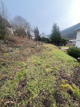 Foto - Mehrfamilienhaus, Wohnhaus in Werdohl zum Kaufen