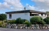 Foto - Kleines ebenerdiges Haus in Nordseenähe