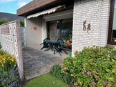 Foto - Bungalow in Niebüll zum Kaufen