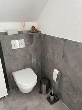 Foto - Einfamilienhaus zum Kaufen in Edemissen