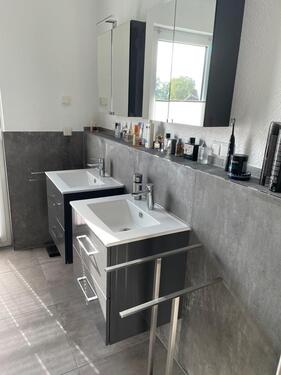 Foto - Einfamilienhaus in Edemissen zum Kaufen