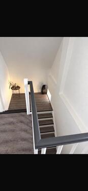 Foto - 9 Zimmer Mehrfamilienhaus, Wohnhaus zum Kaufen in Hückelhoven