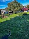 Foto - 4 Zimmer Bauernhaus, Landhaus in Laubach