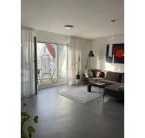 3,5 Zimmer Wohnung in Stuttgart Süd