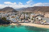 Foto - ✨Ferienwohnung FeWo Flamingo✨ - Fuerteventura Morro Jable