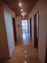 Foto - Etagenwohnung 1 Stock 113m² - 950,00 EUR Kaltmiete,