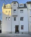 Foto - Etagenwohnung zur Miete in Ludwigshafen am Rhein