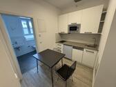 Foto - Etagenwohnung in Ludwigshafen am Rhein