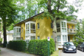 Foto - Einfamilienhaus zum Kaufen in Glienicke/Nordbahn