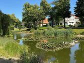 Foto - Einfamilienhaus in Glienicke/Nordbahn zum Kaufen
