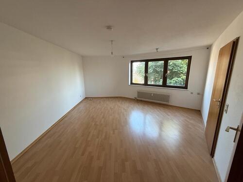 Foto - Etagenwohnung in Leonberg
