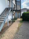 Foto - Etagenwohnung in Velpke
