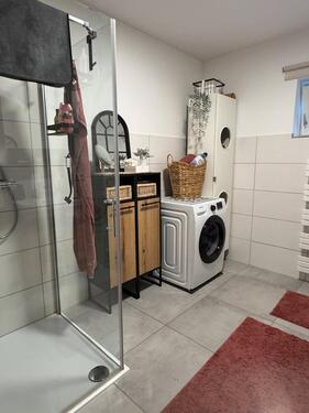 Foto - Etagenwohnung in Albstadt zur Miete