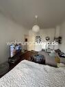 Foto - Wohnungsswap - 2 Zimmer, 47 m² - Wotanstraße, Lichtenberg, Berlin
