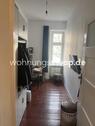 Foto - Etagenwohnung in Berlin zur Miete