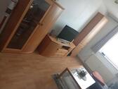 Foto - Zweiraumwohnung zur Zwischenmiete