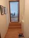 Foto - Etagenwohnung zur Miete in Braunschweig