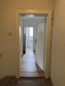 Foto - Etagenwohnung zur Miete in Leipzig