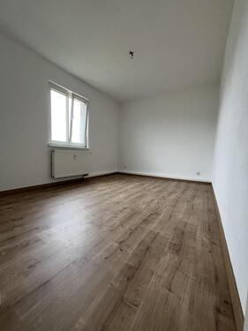 Foto - Etagenwohnung in Leipzig