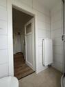 Foto - Etagenwohnung in Leipzig zur Miete