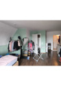 Foto - Etagenwohnung zur Miete in Jork
