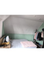 Foto - Etagenwohnung in Jork