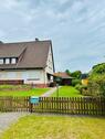 Foto - Einfamilienhaus zum Kaufen in Faßberg