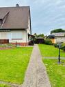 Foto - Einfamilienhaus in Faßberg