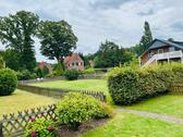 Foto - Einfamilienhaus in Faßberg zum Kaufen