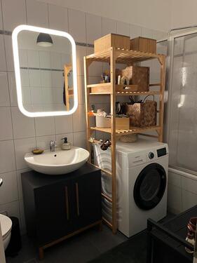 Foto - Etagenwohnung in Magdeburg