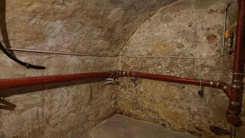 Foto - andere zur Miete in Fürth