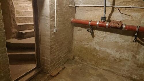 Foto - andere in Fürth