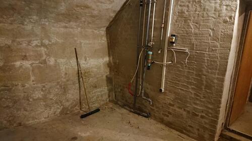 Foto - andere in Fürth zur Miete